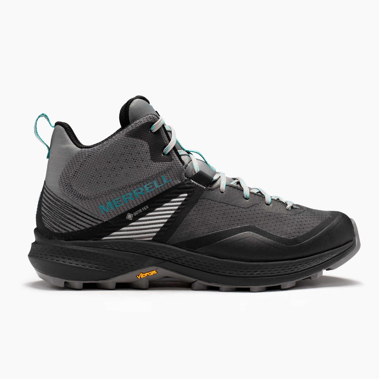 MERRELL MQM J135522 - MUJER