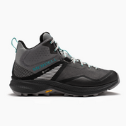 MERRELL MQM J135522 - MUJER