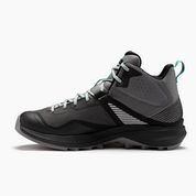 MERRELL MQM J135522 - MUJER