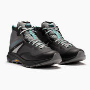 MERRELL MQM J135522 - MUJER