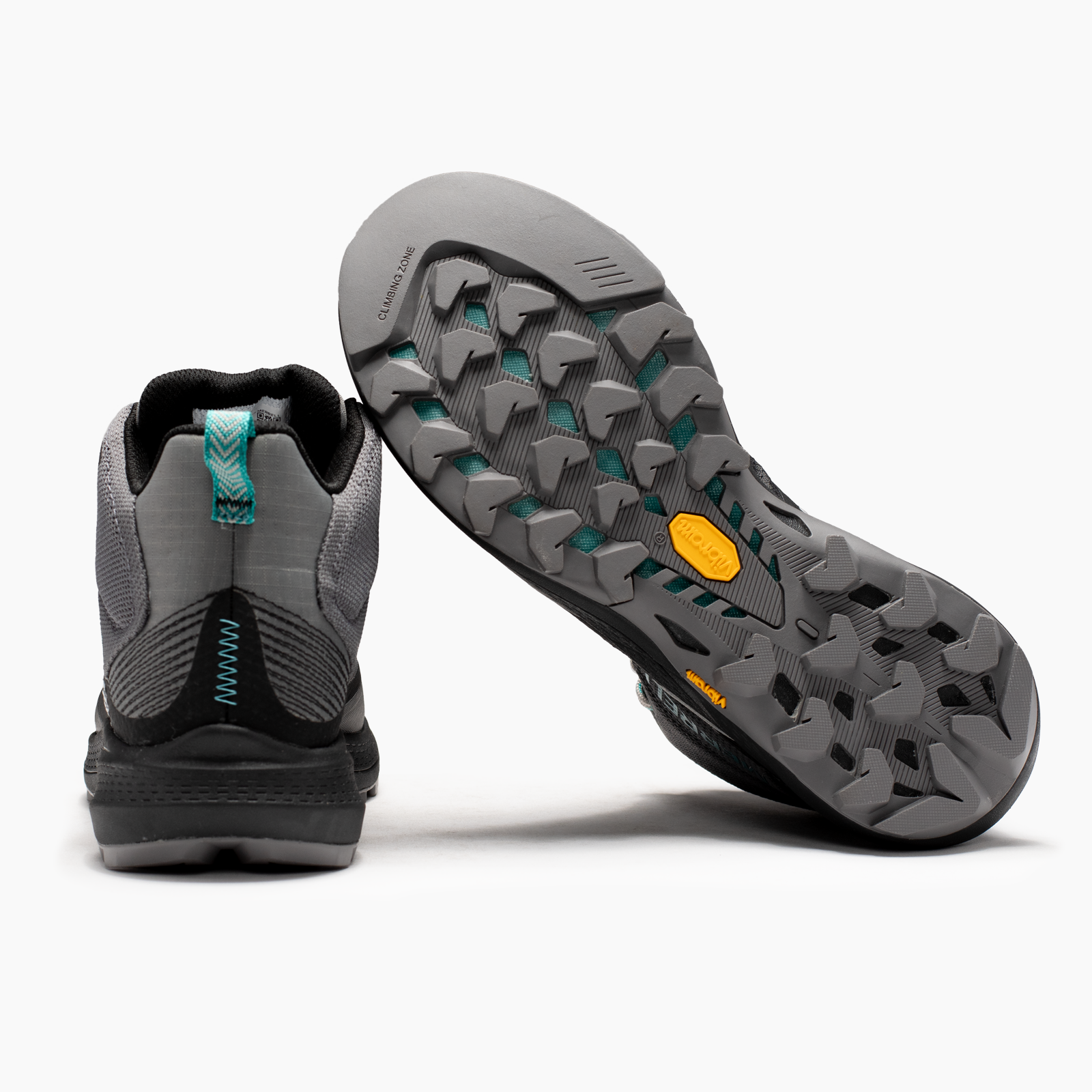 MERRELL MQM J135522 - MUJER