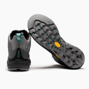 MERRELL MQM J135522 - MUJER