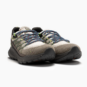 MERRELL BRAVADA 2 J135568 - MUJER