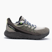 MERRELL BRAVADA 2 J135568W - MUJER