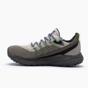 MERRELL BRAVADA 2 J135568W - MUJER