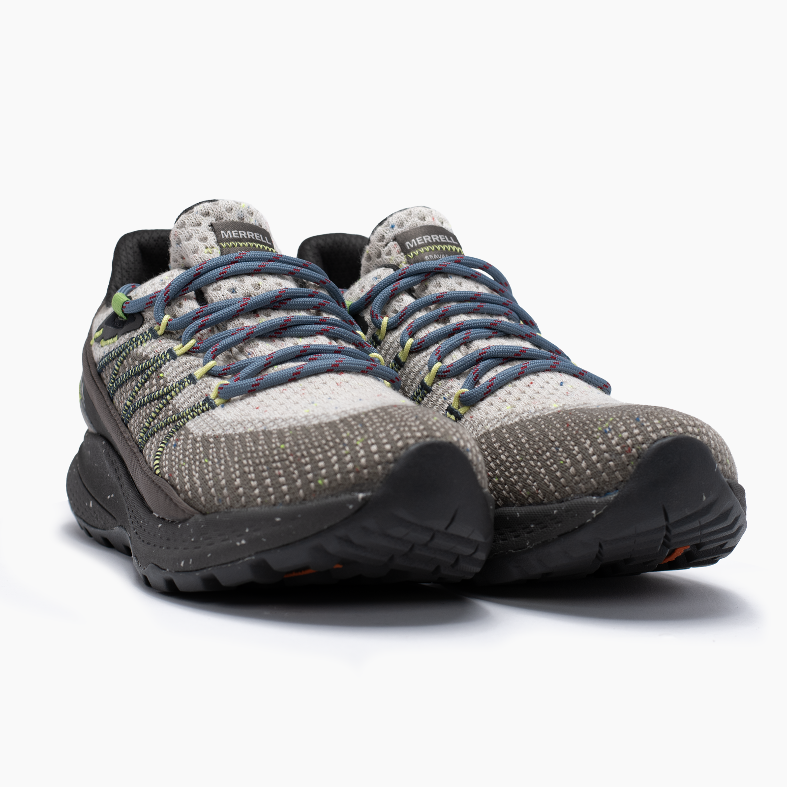 MERRELL BRAVADA 2 J135568W - MUJER