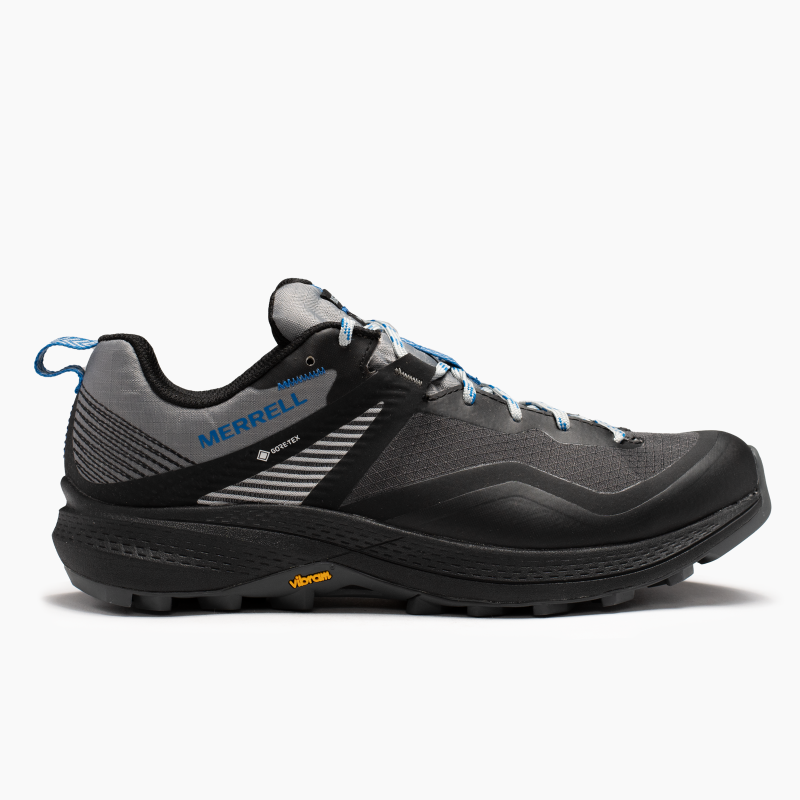 MERRELL MQM J135585 - HOMBRE