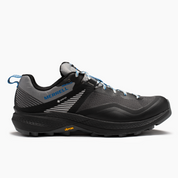 MERRELL MQM J135585 - HOMBRE