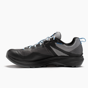 MERRELL MQM J135585 - HOMBRE
