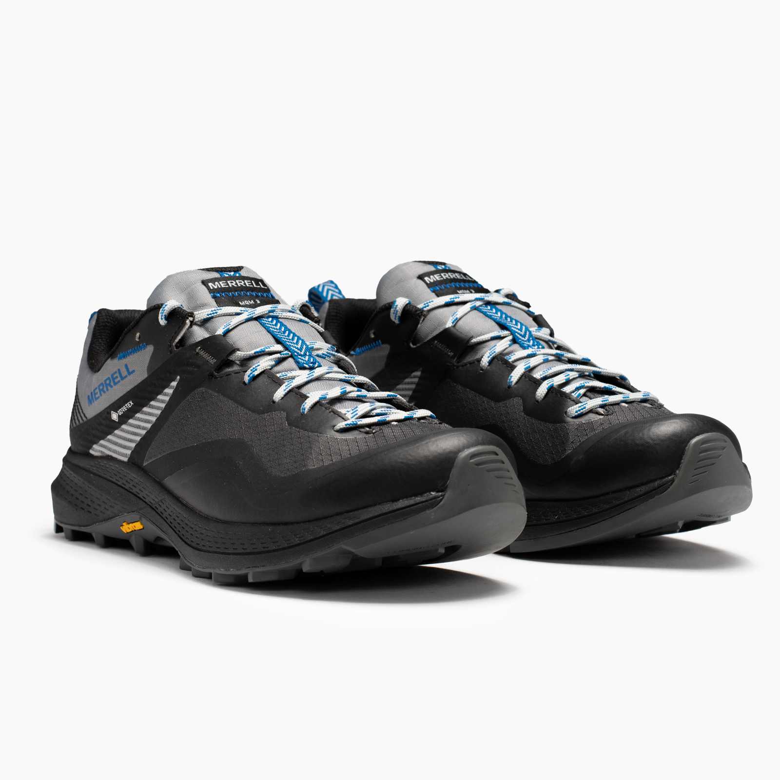 MERRELL MQM J135585 - HOMBRE