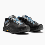 MERRELL MQM J135585 - HOMBRE