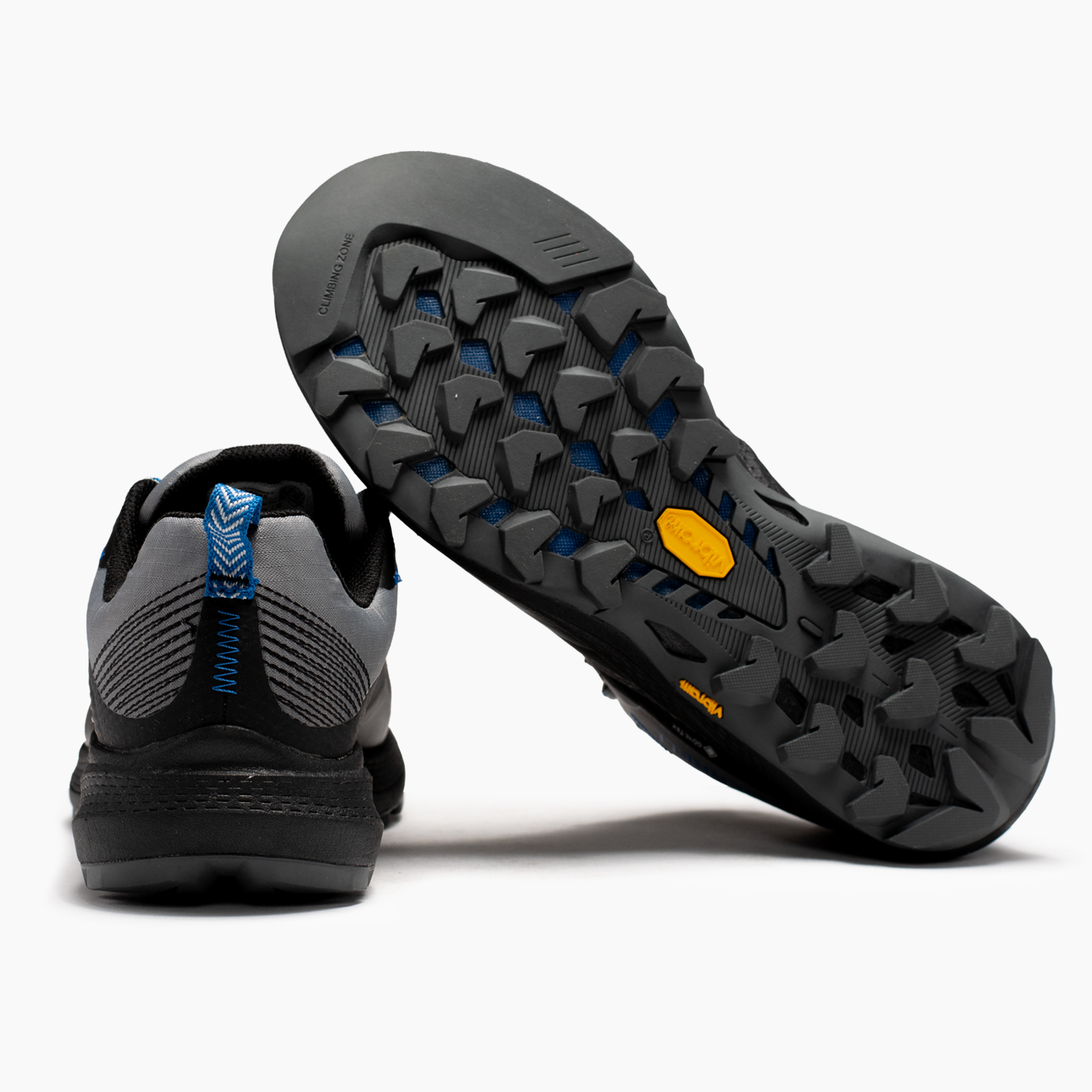 MERRELL MQM J135585 - HOMBRE