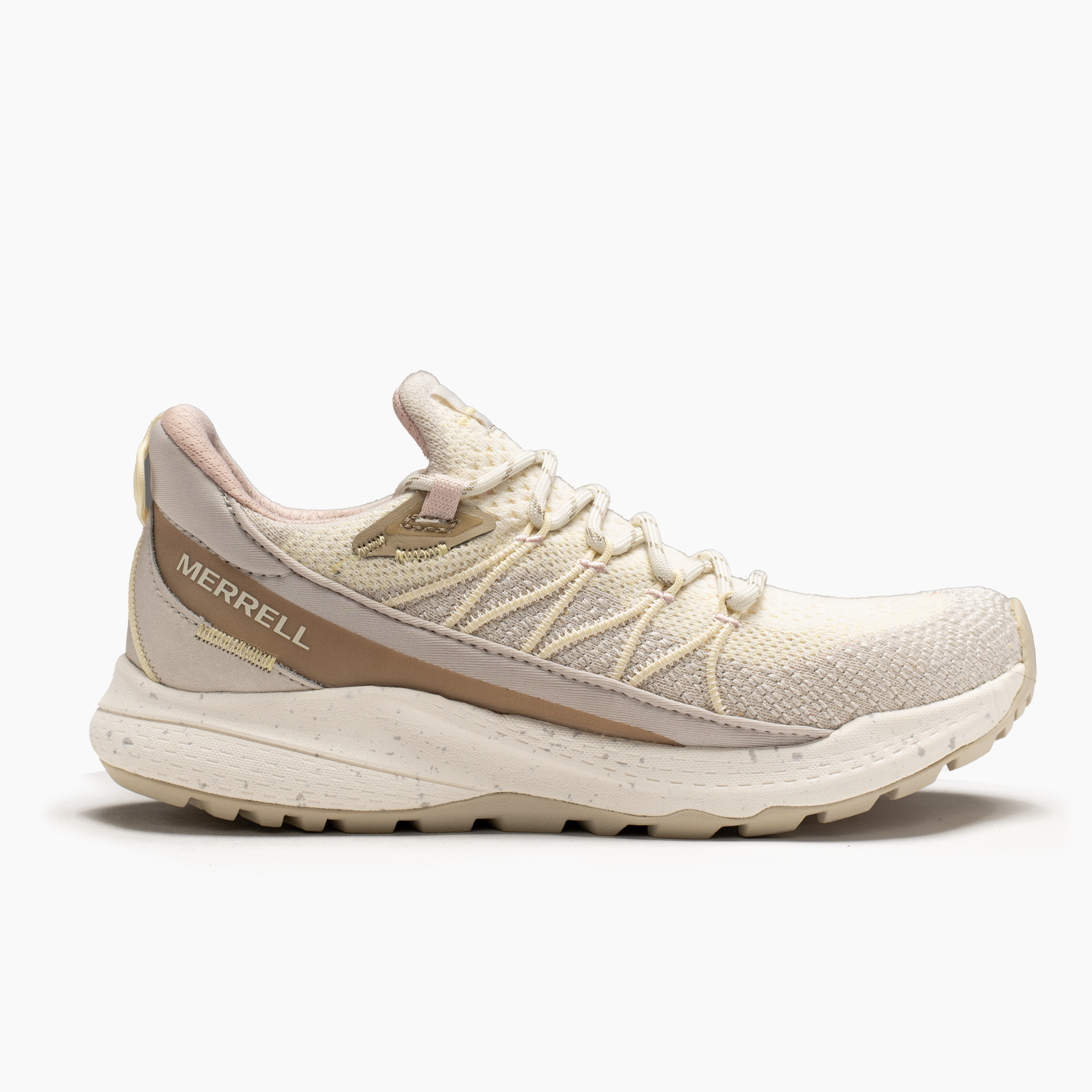 Merrell Bravada 2 - Mujer