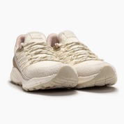 Merrell Bravada 2 - Mujer