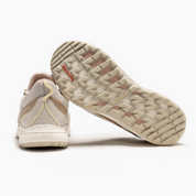 Merrell Bravada 2 - Mujer