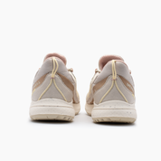 Merrell para mujer beige senderismo 
