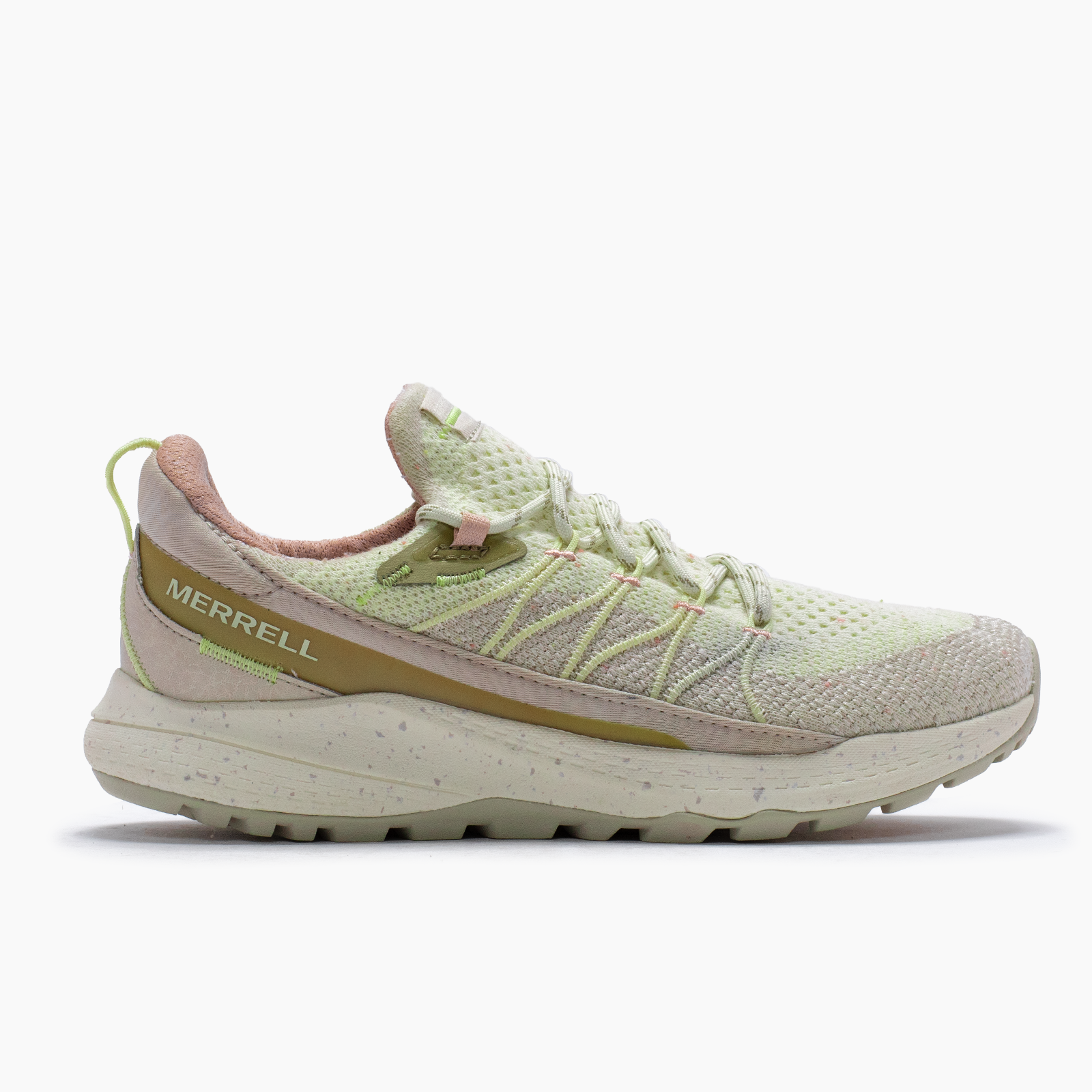 Merrell Bravada 2 - Mujer