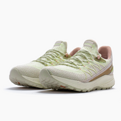 Merrell Bravada 2 - Mujer