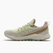 Merrell Bravada 2 - Mujer