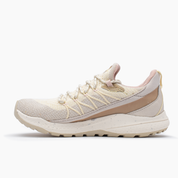 Merrell para mujer beige senderismo 