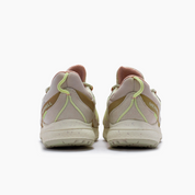 Merrell Bravada 2 - Mujer