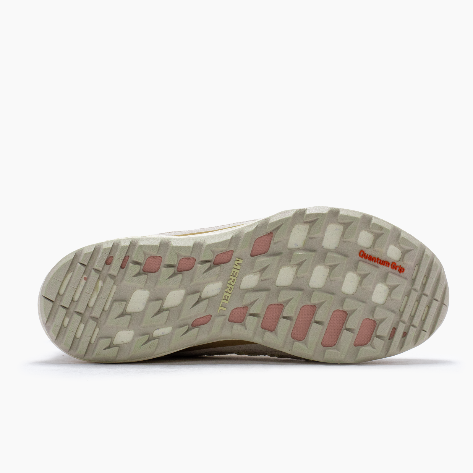 Merrell Bravada 2 - Mujer