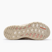 Merrell para mujer beige senderismo 