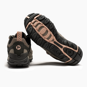 MERRELL CROSSLANDER J500034 - MUJER