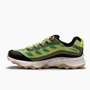 MERRELL MOAB J500204 - MUJER