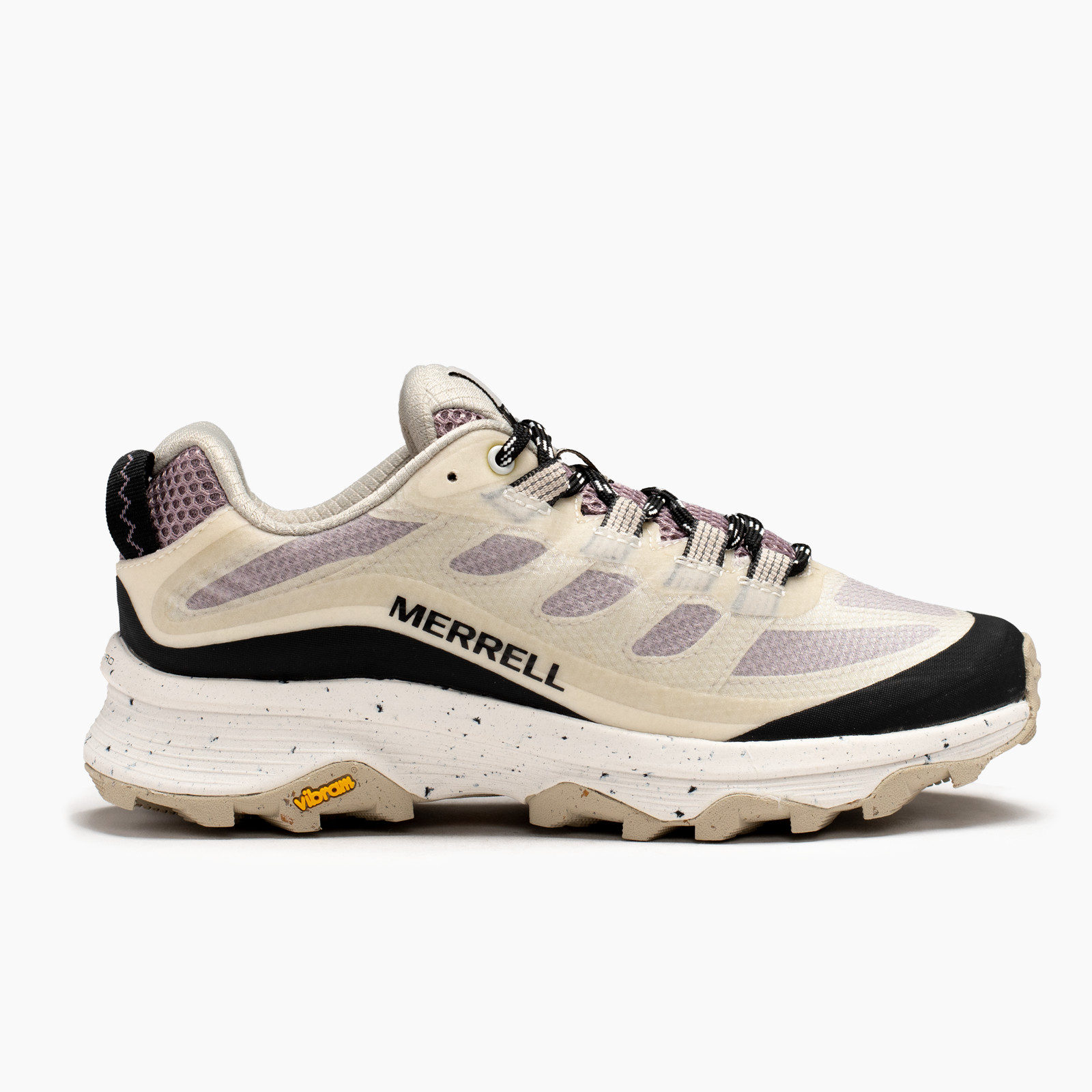 J500320-1_e11ddd34-4420-4893-a16e-094490ead9d3.png