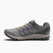 MERRELL ANTORA 2 GTX J500398 - MUJER