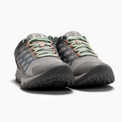 MERRELL ANTORA 2 GTX J500398 - MUJER