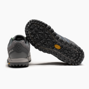 MERRELL ANTORA 2 GTX J500398 - MUJER