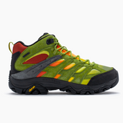 Merrell Moab 3 Mid - Hombre