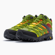 Merrell Moab 3 Mid - Hombre