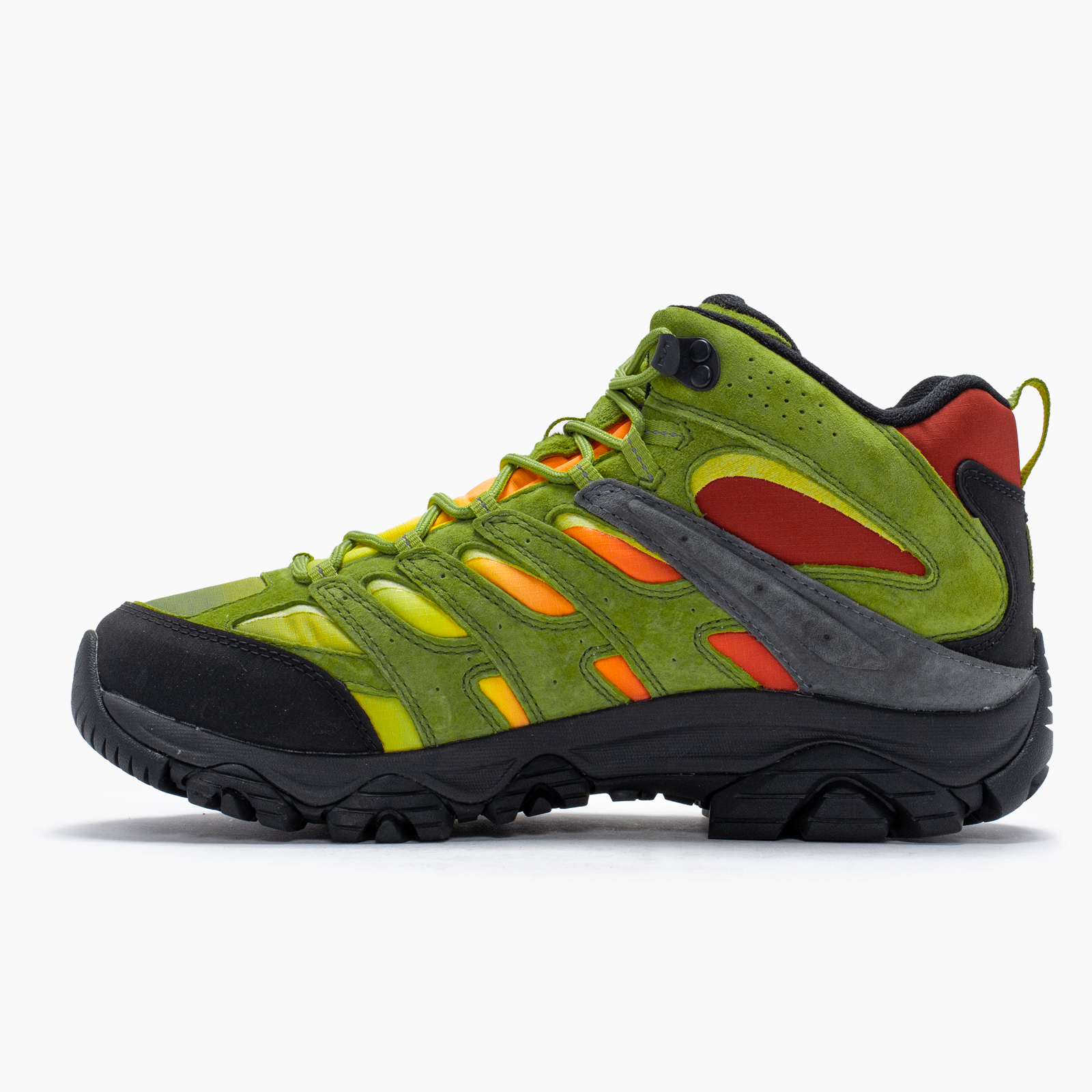 Merrell Moab 3 Mid - Hombre