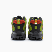 Merrell Moab 3 Mid - Hombre