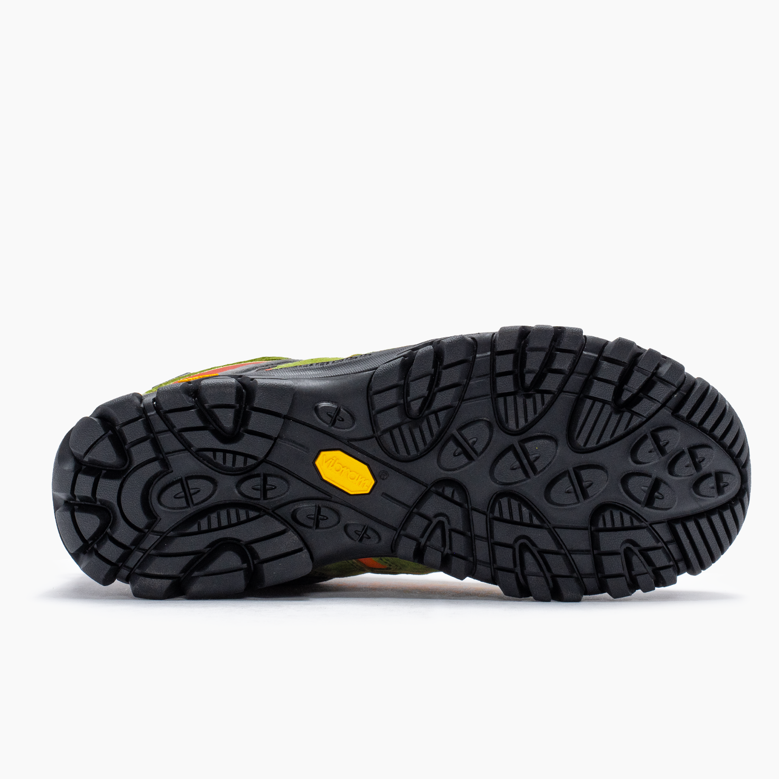Merrell Moab 3 Mid - Hombre