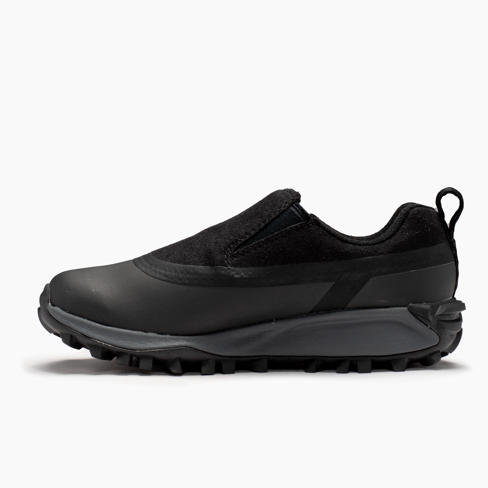J90050-2.png