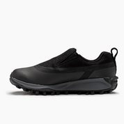 MERRELL THERMO J90050 - MUJER