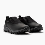 MERRELL THERMO J90050 - MUJER
