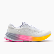 Adidas Supernova Rise - Mujer