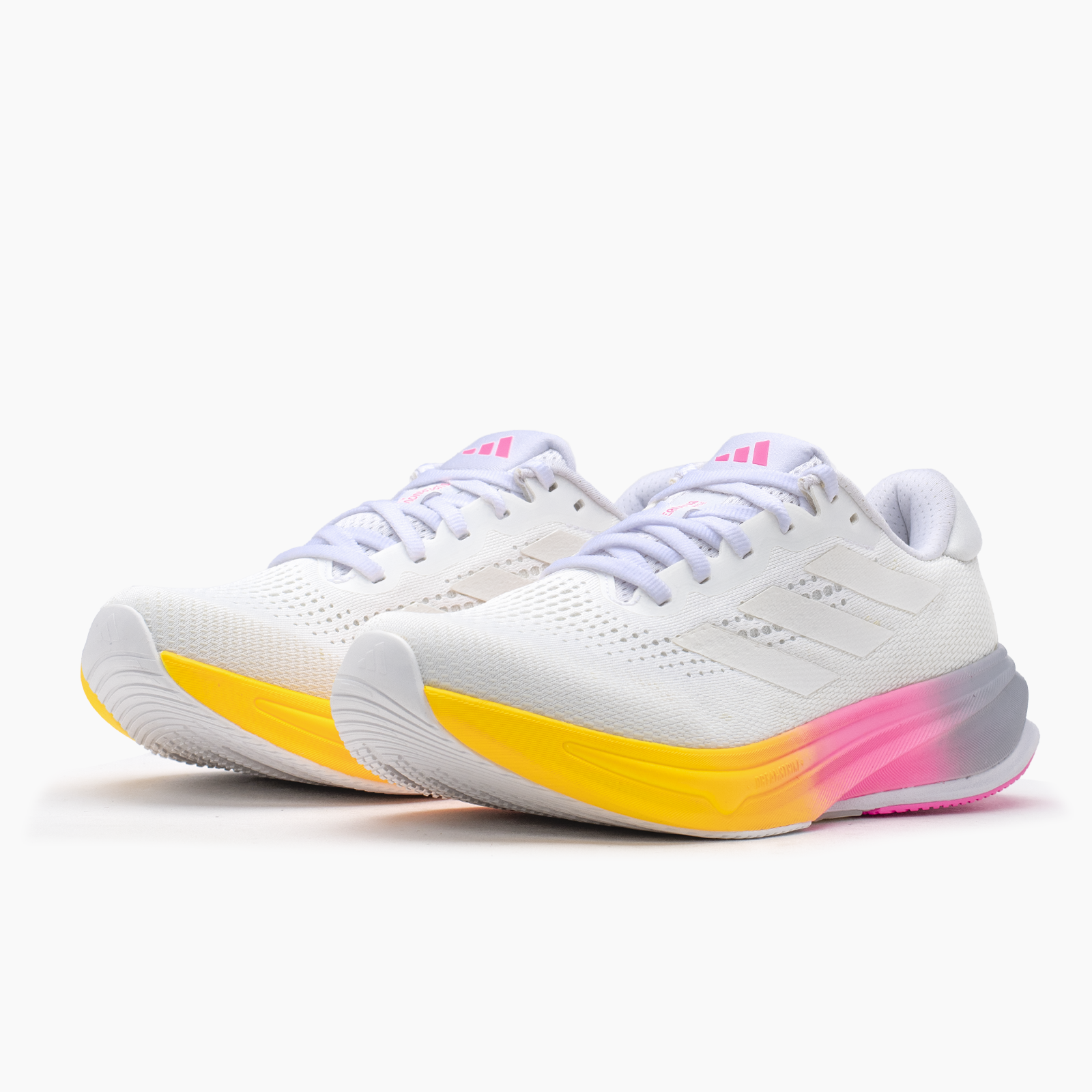 Adidas Supernova Rise - Mujer