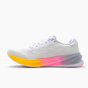 Adidas Supernova Rise - Mujer