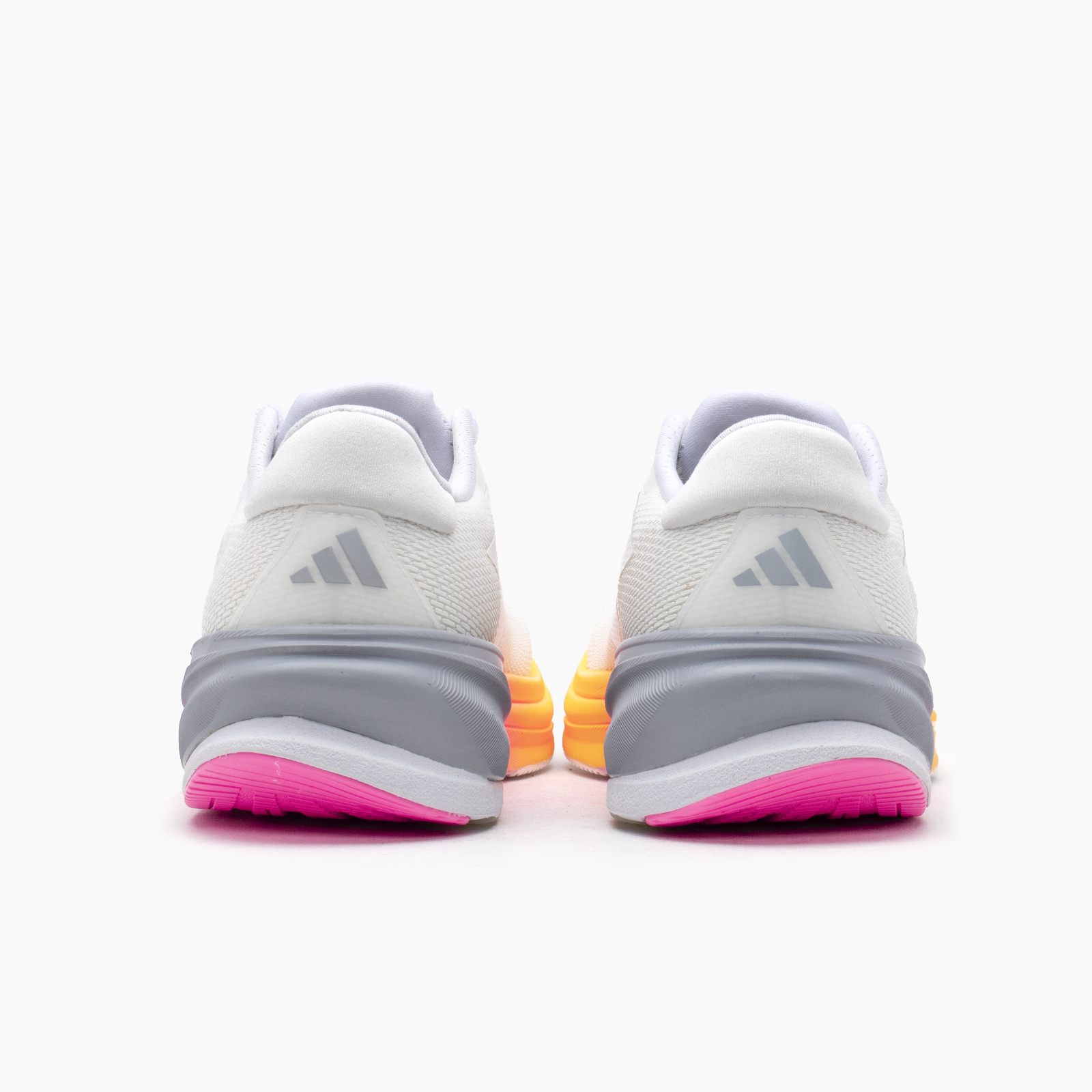 Adidas Supernova Rise - Mujer