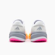 Adidas Supernova Rise - Mujer