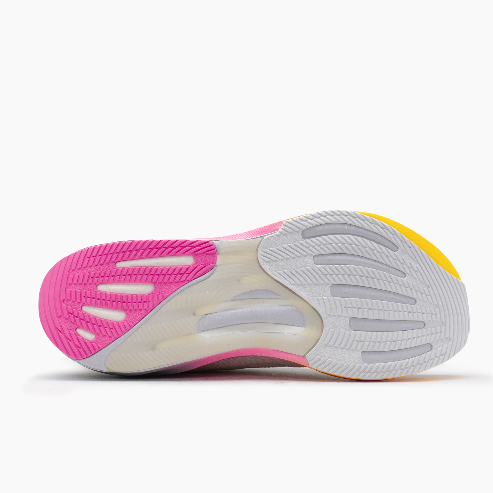 Adidas Supernova Rise - Mujer