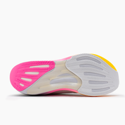 Adidas Supernova Rise - Mujer