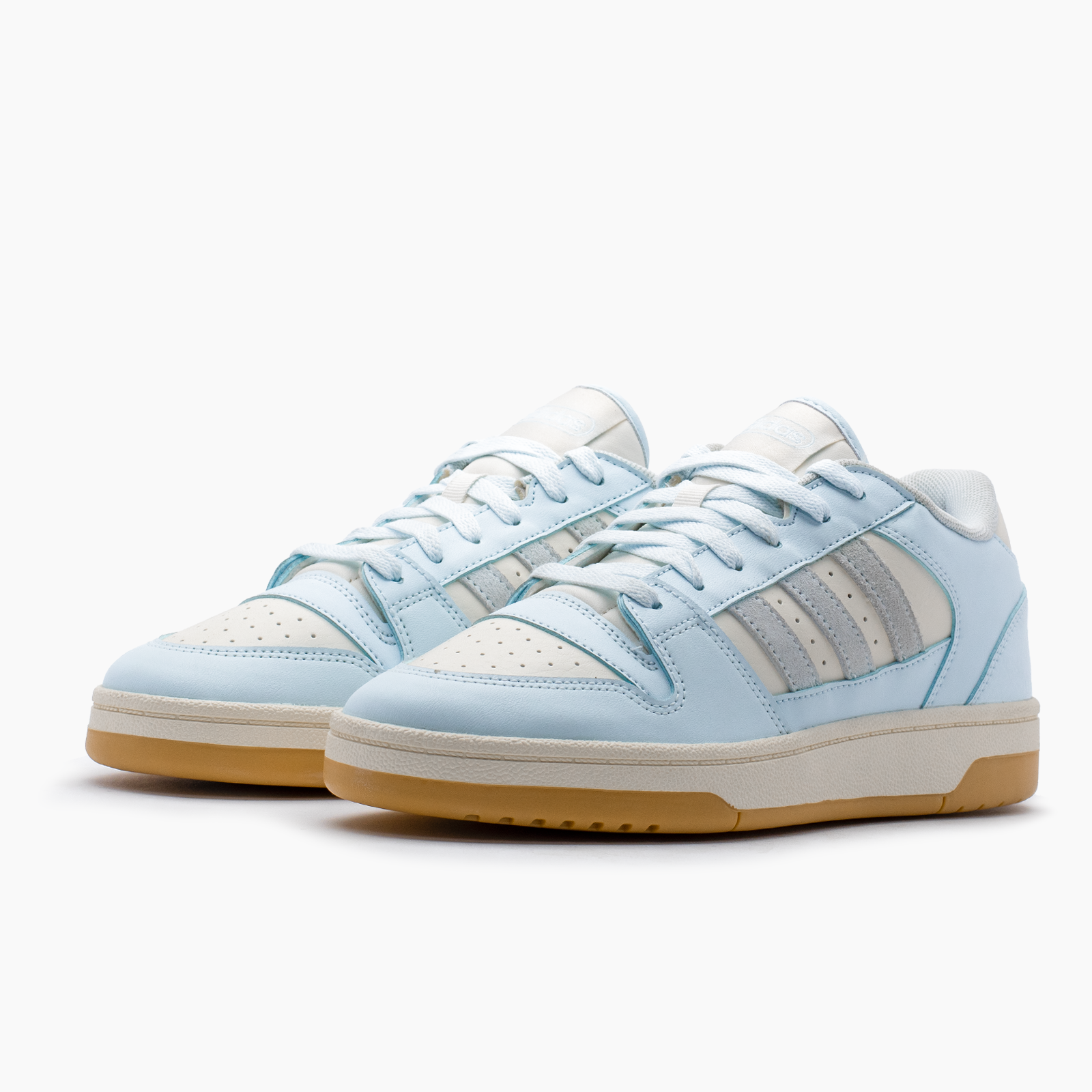 Adidas Break Start Low - Mujer