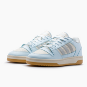 Adidas Break Start Low - Mujer